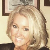 Vanessa Gabor's photo