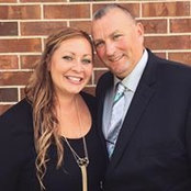 Brittney Nicole's photo