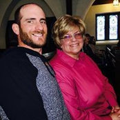 Kyle Hunt's photo