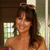 Cath Greens billede