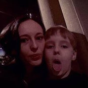 Елена Нестерова's photo