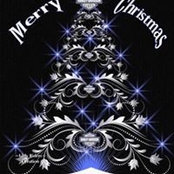 Melissa Hogan's photo