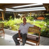 Declan Mccabe's photo