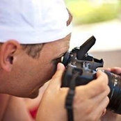 Ivan Pavlo's photo