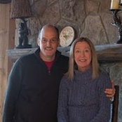 Danny Orlando's photo