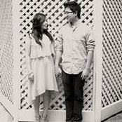 Kyoung Kim's photo