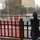 fsumaiya_alawudeen