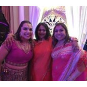 Antara Prasad's photo