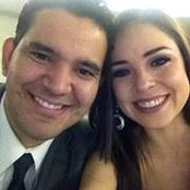 Laura Sarmientos's photo