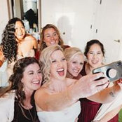 Jen Rieser's photo
