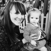 Foto von Cassandra Shaw