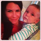 Ashley Ross's photo