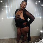 Chris Moton's photo