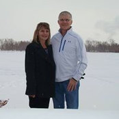 Patti Nimmo's photo