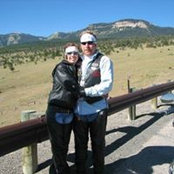 Wayde Olson's photo