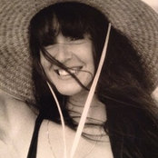 sherry morphets foto