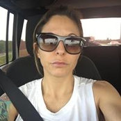 Amy Gonzalez's photo