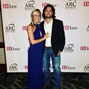 Logan Reid's photo