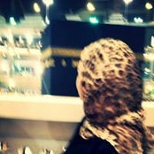 Aya Fayed's photo