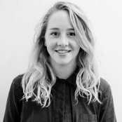 Inge Haandsbæk Jensens foto