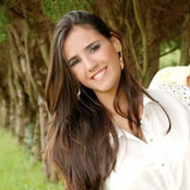 Aline Cechin's photo