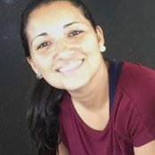 Rô Salgado's photo