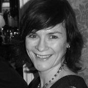 Foto von Alice O'Dowd