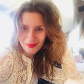 Photo de Kateryna Ne