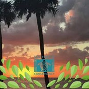 Lee Nevling's photo