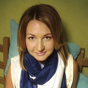 Anna Fetisova's photo