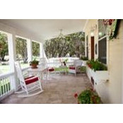 Serenity Inn's photo