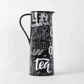 Marco Miotto's photo