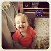Patchouli Brinkman's photo