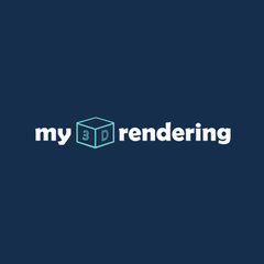My3Drendering.com