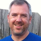 Ken Roachs billede