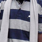 Foto de Henry Anubi
