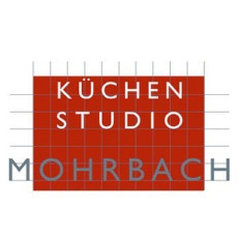 http://kuechen-mohrbach.de/