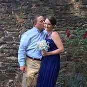 Maggie Norman's photo
