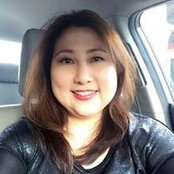 Foto de Benilda Lee