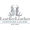 Leather Leather Furniture Gallery's profile photo