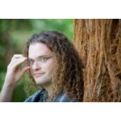 Craig Wilcox's photo