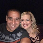 Kelsey Graff Crosby's photo
