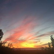 Christiane Bouchard's photo