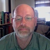 David Huston's photo