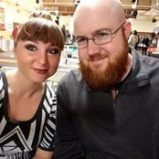 Jacci Villarreal's photo