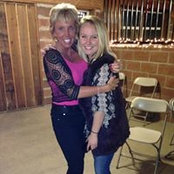 Dea Reddell's photo