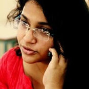 Pranjali Mathure's photo