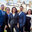 FAM Realty Group