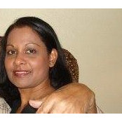 Foto von Hetty Khan