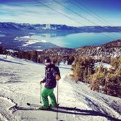 Eric Peterson's photo